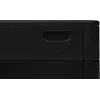МФУ струйный Canon Pixma G3430 (5989C009) A4 WiFi черный