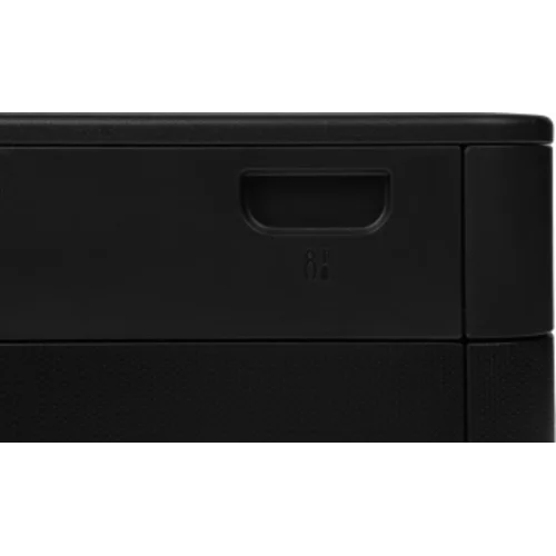 МФУ струйный Canon Pixma G3430 (5989C009) A4 WiFi черный