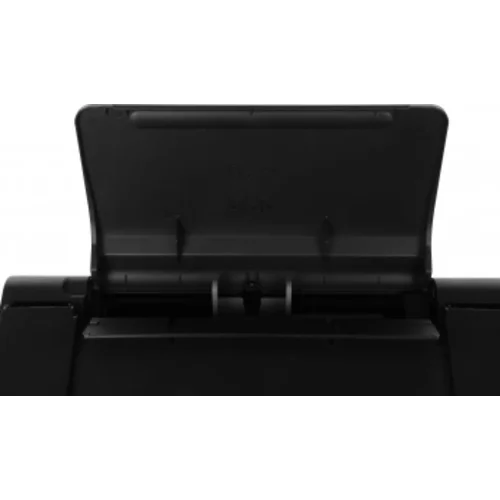 МФУ струйный Canon Pixma G3430 (5989C009) A4 WiFi черный