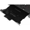 МФУ струйный Canon Pixma G3430 (5989C009) A4 WiFi черный