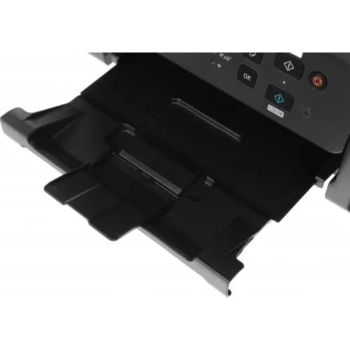 МФУ струйный Canon Pixma G3430 (5989C009) A4 WiFi черный