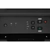 МФУ струйный Canon Pixma G3430 (5989C009) A4 WiFi черный