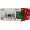 МФУ струйный Canon Pixma G3430 (5989C009) A4 WiFi черный