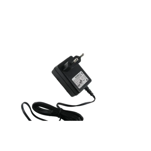 Блок питания 5VDC, 600mA для SIP-T19(P)E2/T21(P) E2/Т23G/T40P(G)/W52P(H)/W60P,