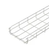 Лоток проволочный 200х55 L3000 сталь 3.9мм GRM 55 200 VA4301 OBO 6001076
