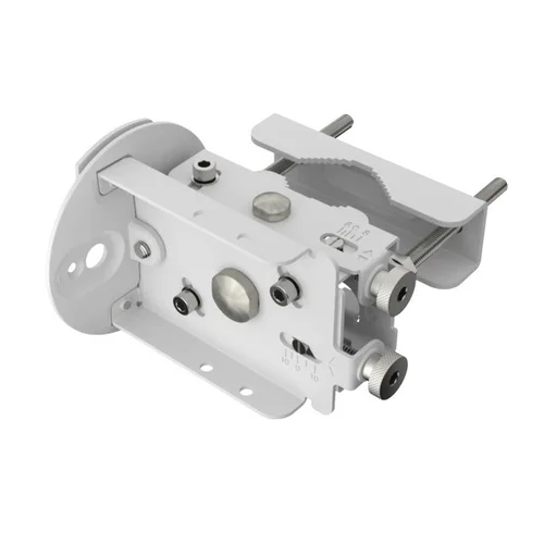 Кронштейн Ubiquiti 60G-PM для AF60 и GBE-LR