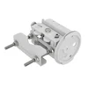Кронштейн Ubiquiti 60G-PM для AF60 и GBE-LR