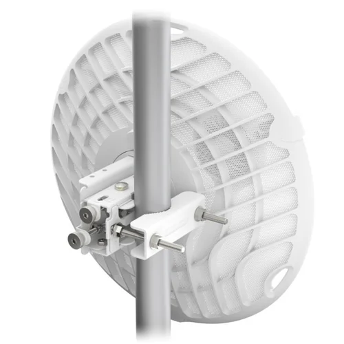 Кронштейн Ubiquiti 60G-PM для AF60 и GBE-LR