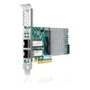 Сетевой адаптер HP NC552SFP 10Gb 2-port Ethernet Server Adapter