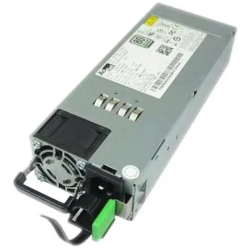 Блок питания IW-800W Acbel R1CA2801A, Platinum, CRPS PSU Power module