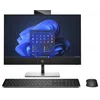 Моноблок HP ProOne 440 G9 23.8" Full HD Touch i5 13500T (1.2) 16Gb SSD512Gb UHDG 770 CR Windows 11