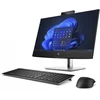 Моноблок HP ProOne 440 G9 23.8" Full HD Touch i5 13500T (1.2) 16Gb SSD512Gb UHDG 770 CR Windows 11