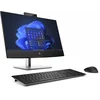 Моноблок HP ProOne 440 G9 23.8" Full HD Touch i5 13500T (1.2) 16Gb SSD512Gb UHDG 770 CR Windows 11