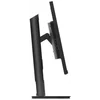 Монитор Lenovo 27" ThinkVision T27i-30 черный IPS LED 16:9 HDMI матовая HAS Piv 1000:1 300cd 178гр/1