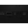 Монитор Lenovo 23.8" ThinkVision P24h-30 черный IPS LED 4ms 16:9 HDMI матовая HAS Piv 300cd 178гр/17