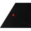 Монитор Lenovo 23.8" ThinkVision P24h-30 черный IPS LED 4ms 16:9 HDMI матовая HAS Piv 300cd 178гр/17