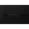 Монитор Lenovo 23.8" ThinkVision P24h-30 черный IPS LED 4ms 16:9 HDMI матовая HAS Piv 300cd 178гр/17