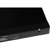 Монитор Lenovo 23.8" ThinkVision P24h-30 черный IPS LED 4ms 16:9 HDMI матовая HAS Piv 300cd 178гр/17