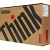 Монитор Lenovo 23.8" ThinkVision P24h-30 черный IPS LED 4ms 16:9 HDMI матовая HAS Piv 300cd 178гр/17