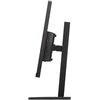 Монитор Lenovo 23.8" ThinkVision E24-30 черный IPS LED 4ms 16:9 HDMI M/M матовая HAS Piv 1300:1 250c