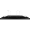 Монитор Lenovo 23.8" ThinkVision E24-30 черный IPS LED 4ms 16:9 HDMI M/M матовая HAS Piv 1300:1 250c