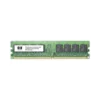Память HP 8GB 2Rx4 PC3L-10600R-9 647650-071/664690-001