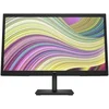 Монитор HP 21.5" P22v G5 черный VA 5ms 16:9 HDMI матовая 1000:1 250cd 170гр/160гр 1920x1080 VGA FHD