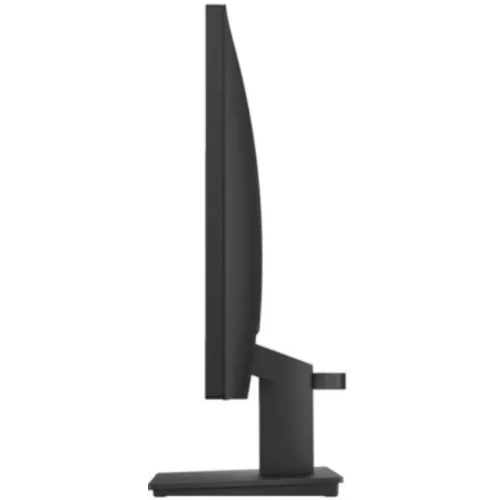 Монитор HP 21.5" P22v G5 черный VA 5ms 16:9 HDMI матовая 1000:1 250cd 170гр/160гр 1920x1080 VGA FHD