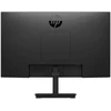 Монитор HP 21.5" P22v G5 черный VA 5ms 16:9 HDMI матовая 1000:1 250cd 170гр/160гр 1920x1080 VGA FHD