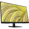 Монитор HP 27" P27h G5 черный IPS LED 16:9 HDMI M/M HAS 250cd 178гр/178гр 1920x1080 75Hz VGA DP FHD