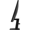 Монитор HP 27" P27h G5 черный IPS LED 16:9 HDMI M/M HAS 250cd 178гр/178гр 1920x1080 75Hz VGA DP FHD