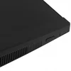 Монитор HP 27" P27h G5 черный IPS LED 16:9 HDMI M/M HAS 250cd 178гр/178гр 1920x1080 75Hz VGA DP FHD