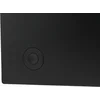 Монитор HP 27" P27h G5 черный IPS LED 16:9 HDMI M/M HAS 250cd 178гр/178гр 1920x1080 75Hz VGA DP FHD
