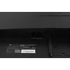 Монитор HP 27" P27h G5 черный IPS LED 16:9 HDMI M/M HAS 250cd 178гр/178гр 1920x1080 75Hz VGA DP FHD