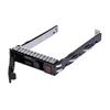 Салазки Drive Tray HP DL160 DL360 DL380 G8 2.5"