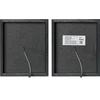 Акустическая 2.0 система Defender SPK 230 4 Вт, питание от USB