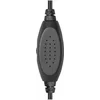 Акустическая 2.0 система Defender SPK 230 4 Вт, питание от USB
