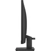 Монитор HP 24" Value Line V24V G5 черный VA 16:9 HDMI матовая 3000:1 250cd 178гр/178гр 1920x1080 75H