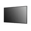 Панель LG 65" 65UH5J-H черный IPS LED 16:9 DVI HDMI M/M матовая 500cd 178гр/178гр 3840x2160 VGA DP U