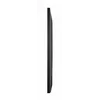 Панель LG 65" 65UH5J-H черный IPS LED 16:9 DVI HDMI M/M матовая 500cd 178гр/178гр 3840x2160 VGA DP U