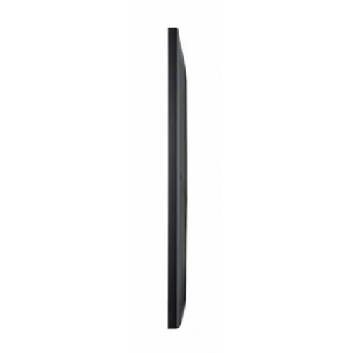 Панель LG 65" 65UH5J-H черный IPS LED 16:9 DVI HDMI M/M матовая 500cd 178гр/178гр 3840x2160 VGA DP U