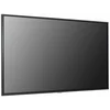 Панель LG 65" 65UH5J-H черный IPS LED 16:9 DVI HDMI M/M матовая 500cd 178гр/178гр 3840x2160 VGA DP U