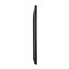 Панель LG 65" 65UH5J-H черный IPS LED 16:9 DVI HDMI M/M матовая 500cd 178гр/178гр 3840x2160 VGA DP U