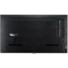 Панель LG 65" 65UH5J-H черный IPS LED 16:9 DVI HDMI M/M матовая 500cd 178гр/178гр 3840x2160 VGA DP U