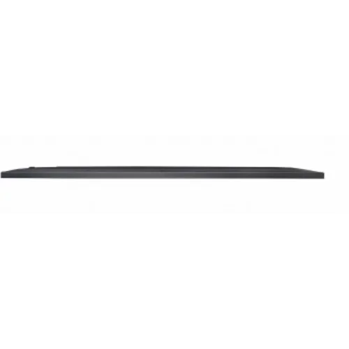 Панель LG 65" 65UH5J-H черный IPS LED 16:9 DVI HDMI M/M матовая 500cd 178гр/178гр 3840x2160 VGA DP U