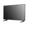Панель LG 65" 65UH5J-H черный IPS LED 16:9 DVI HDMI M/M матовая 500cd 178гр/178гр 3840x2160 VGA DP U