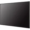 Панель LG 65" 65UH5N-E черный IPS LED 16:9 DVI HDMI M/M матовая 500cd 178гр/178гр 3840x2160 VGA DP U