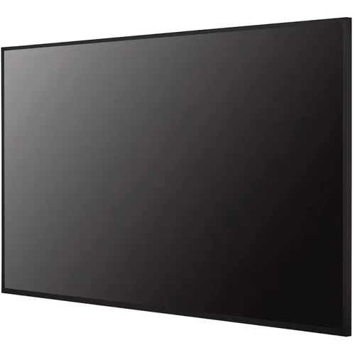 Панель LG 65" 65UH5N-E черный IPS LED 16:9 DVI HDMI M/M матовая 500cd 178гр/178гр 3840x2160 VGA DP U
