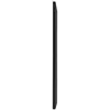 Панель LG 65" 65UH5N-E черный IPS LED 16:9 DVI HDMI M/M матовая 500cd 178гр/178гр 3840x2160 VGA DP U