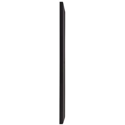 Панель LG 65" 65UH5N-E черный IPS LED 16:9 DVI HDMI M/M матовая 500cd 178гр/178гр 3840x2160 VGA DP U